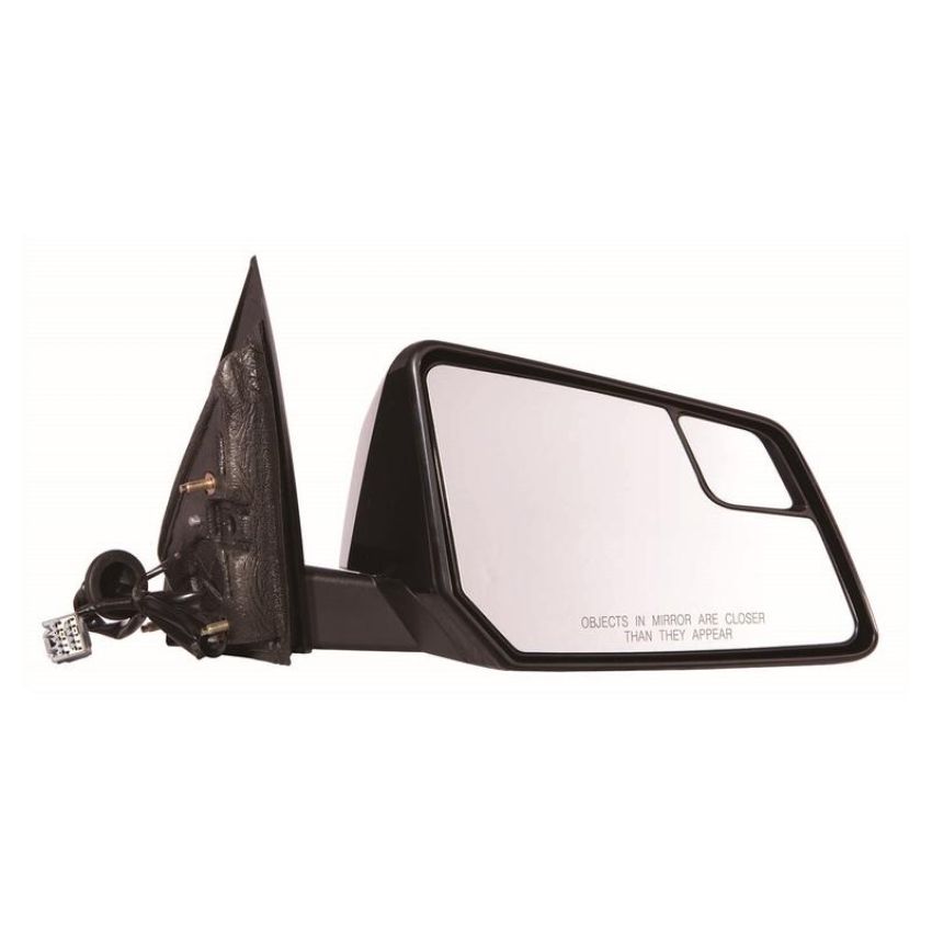 DEPO 335-5444R3EBH1 Mirror