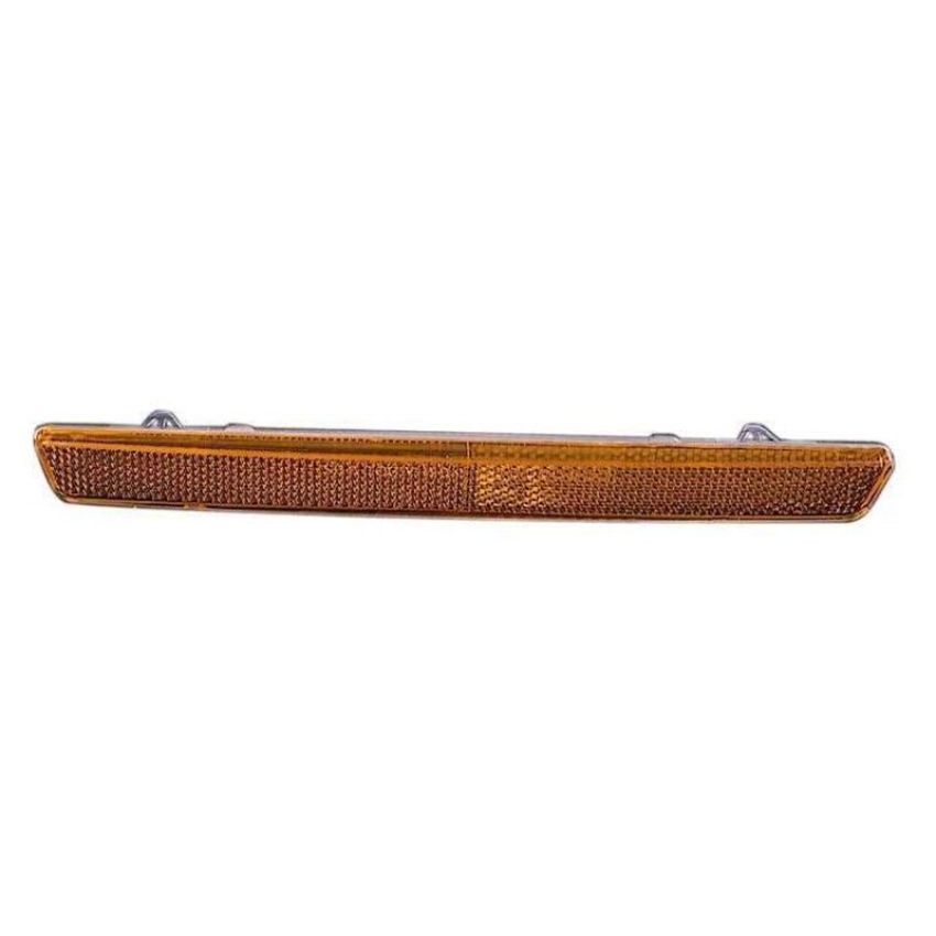 DEPO 336-1401N-US Side Marker