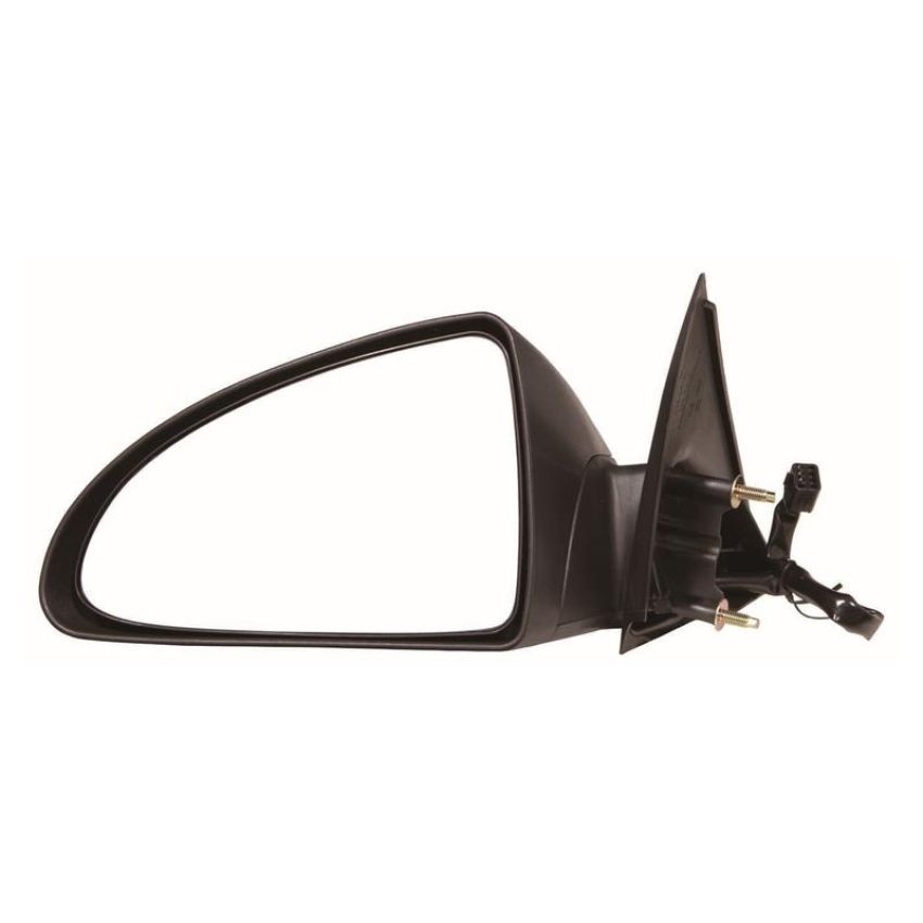 DEPO 336-5402L3EF Mirror