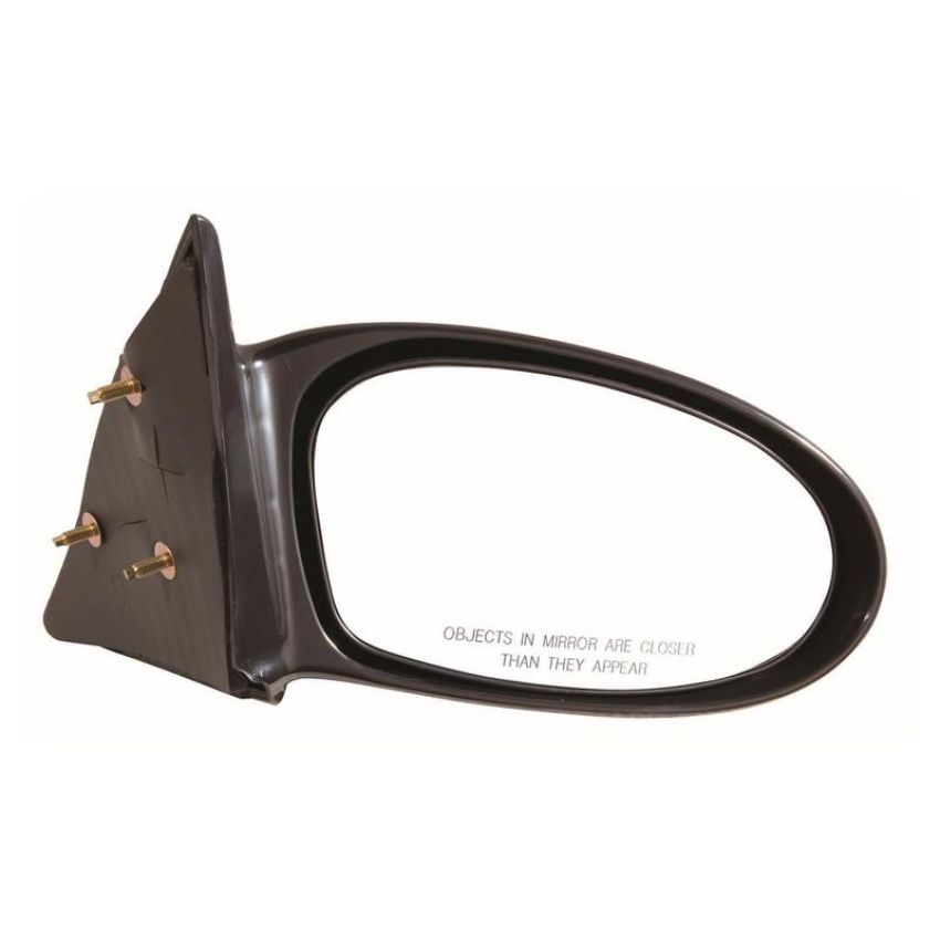 DEPO 336-5403R3MB Mirror