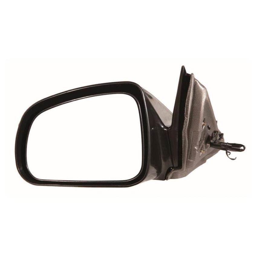 DEPO 336-5405L3EB Mirror