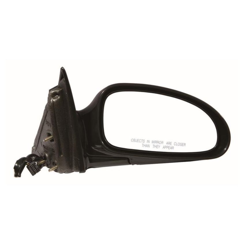 DEPO 336-5408R3EB Mirror
