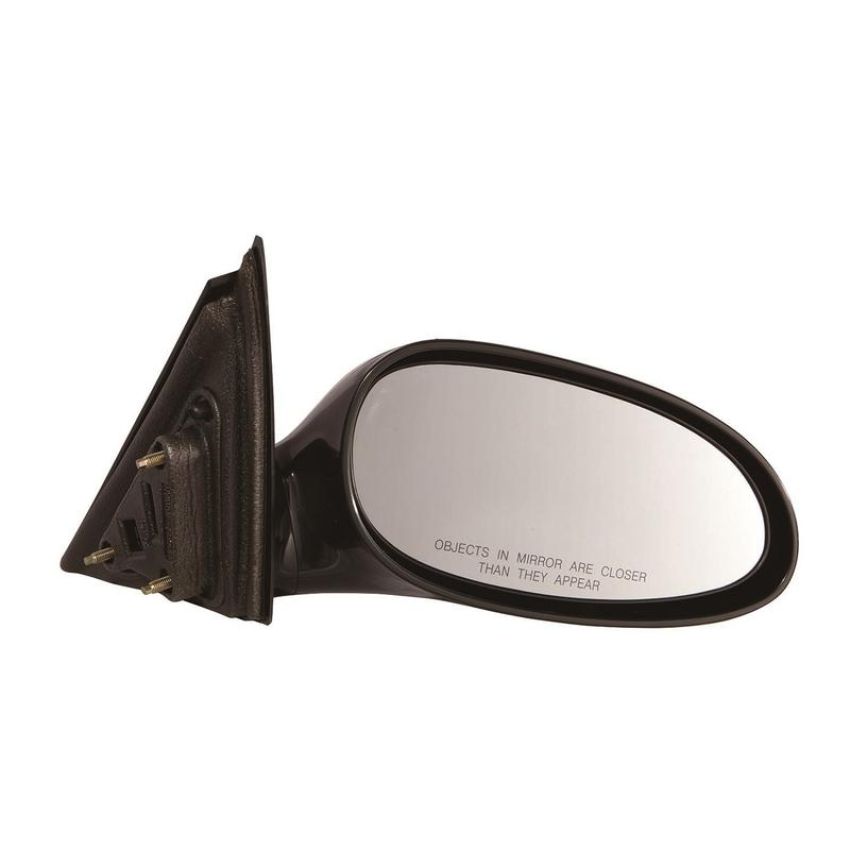DEPO 336-5410R3EB Mirror