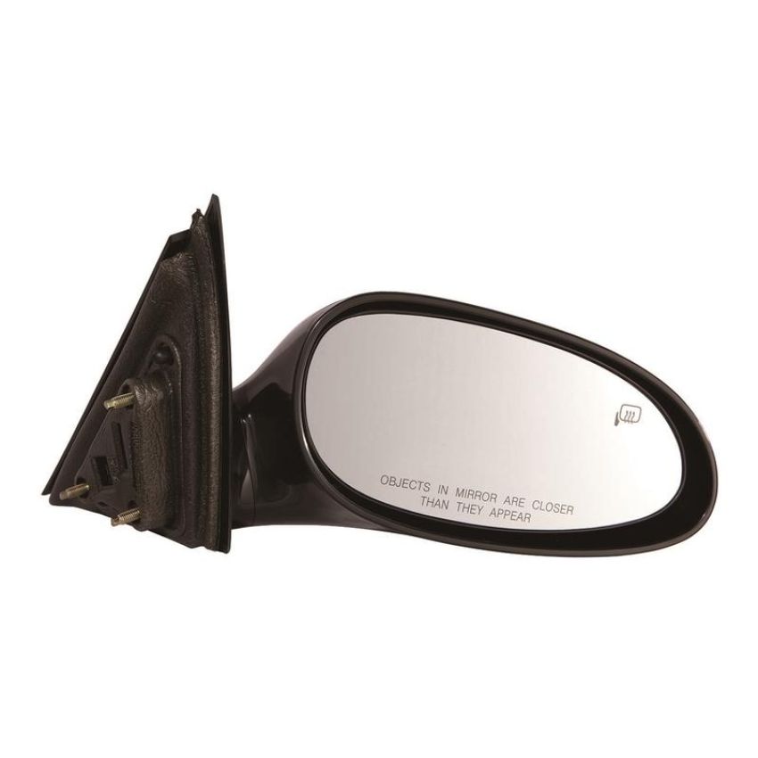 DEPO 336-5410R3EBH Mirror