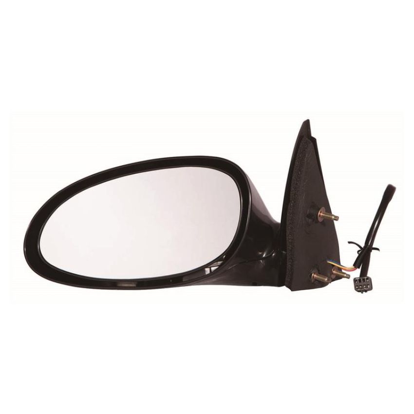 DEPO 336-5411L3EB Mirror