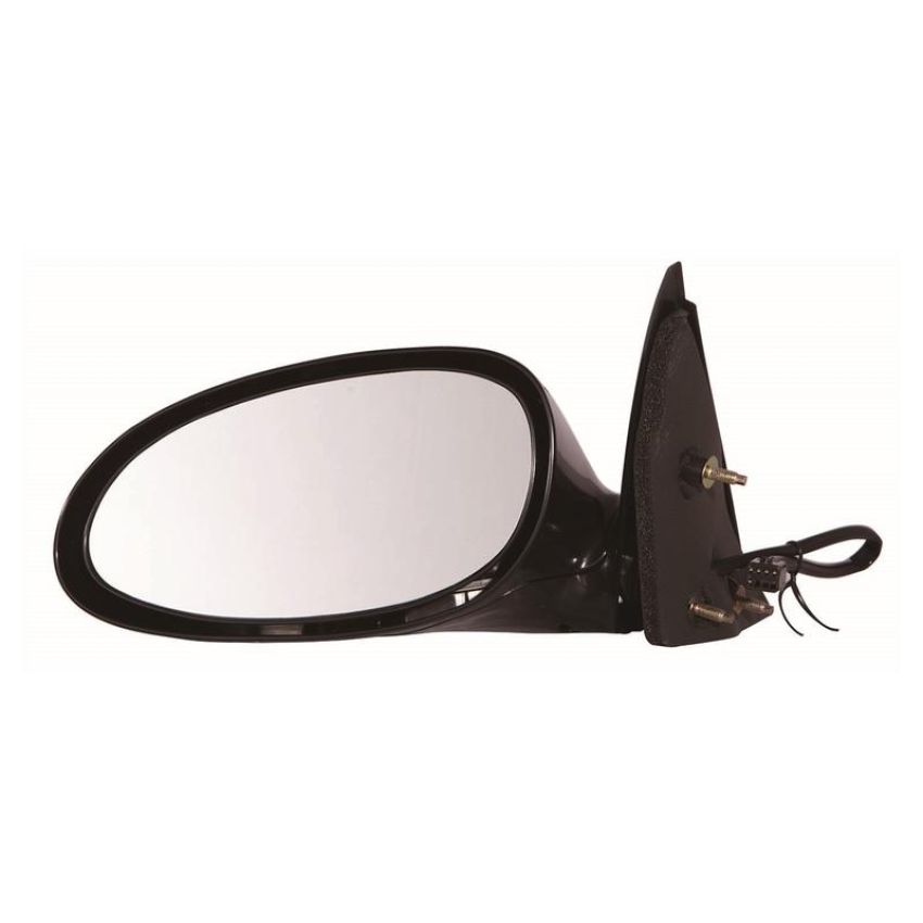 DEPO 336-5411L3EBH Mirror