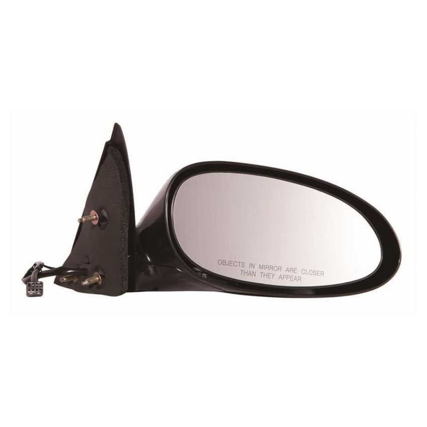 DEPO 336-5411R3EB Mirror