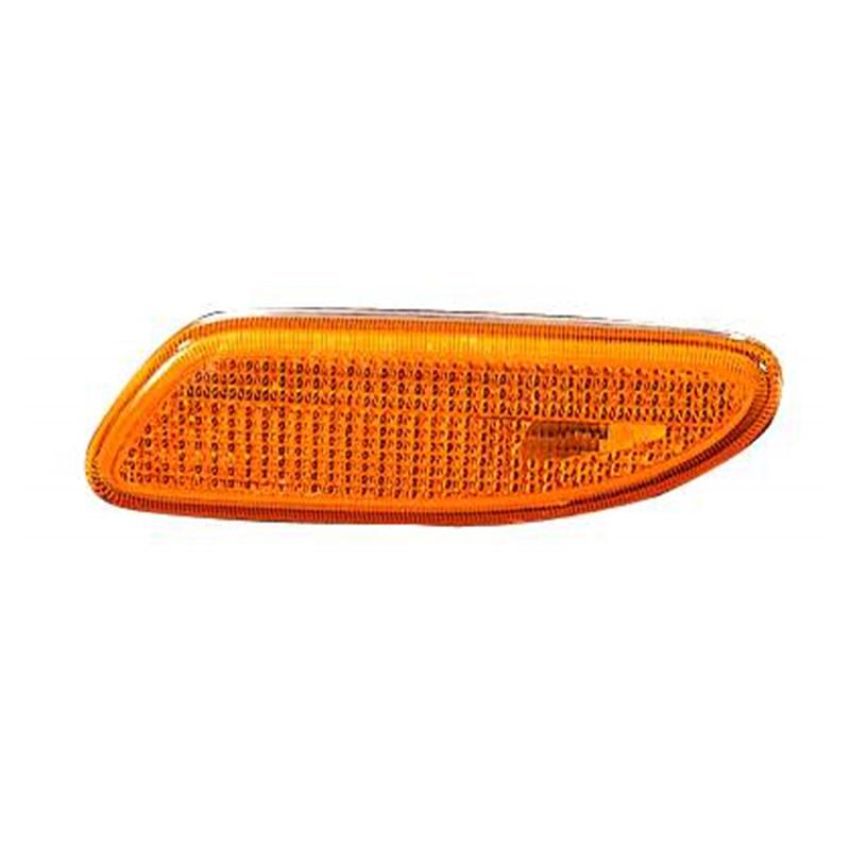 DEPO 340-1402L-US Side Marker