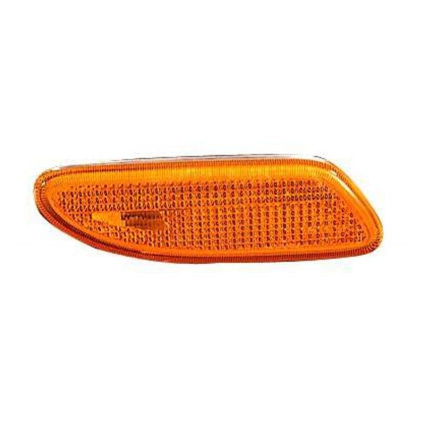 DEPO 340-1402R-UC Capa Side Markr