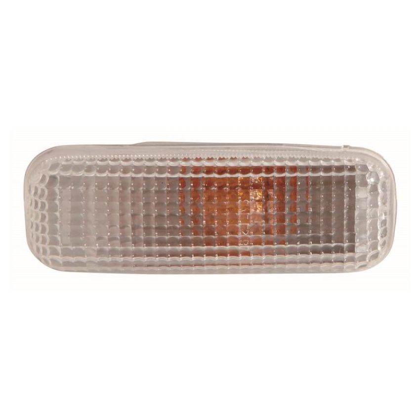 DEPO 340-1403N-AS Side Marker