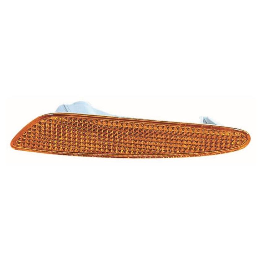 DEPO 340-1404L-US Side Marker