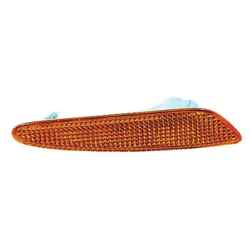 DEPO 340-1404R-UC Signal Lamp
