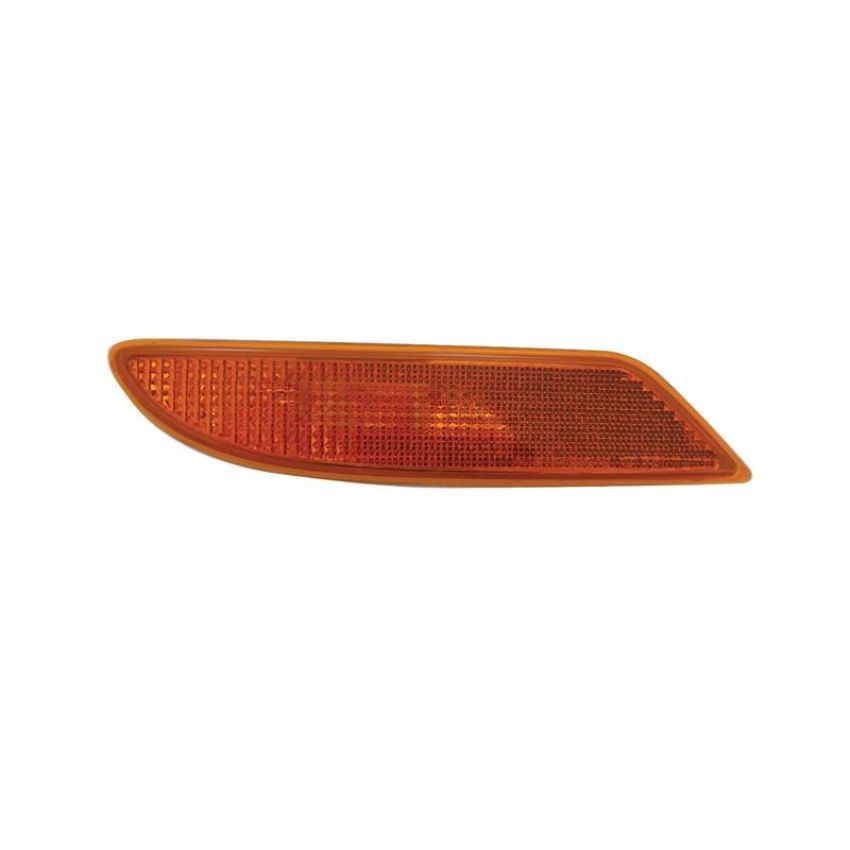 DEPO 340-1413R-UC Capa Side Markr