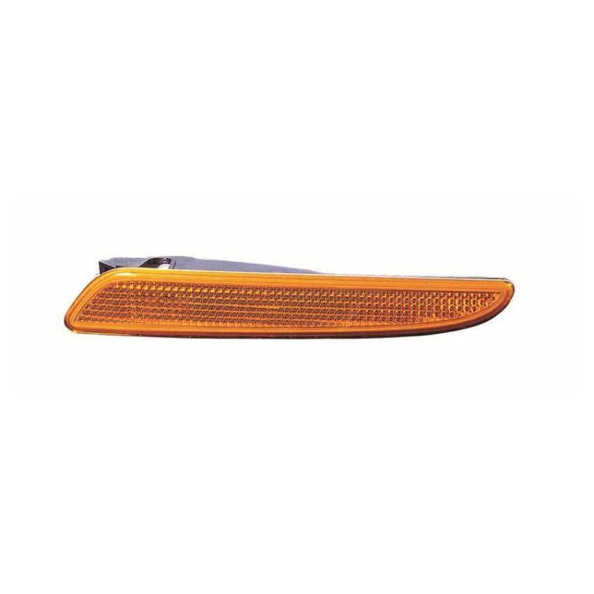 DEPO 340-1414L-UC Capa Side Markr