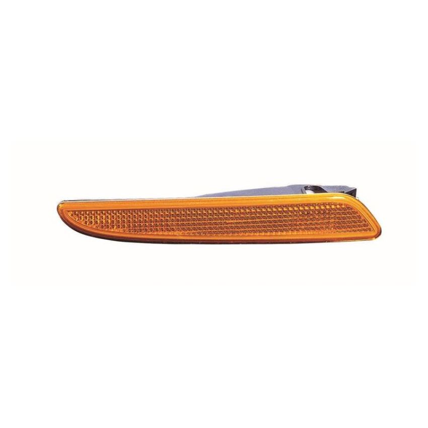 DEPO 340-1414R-UC Capa Side Markr