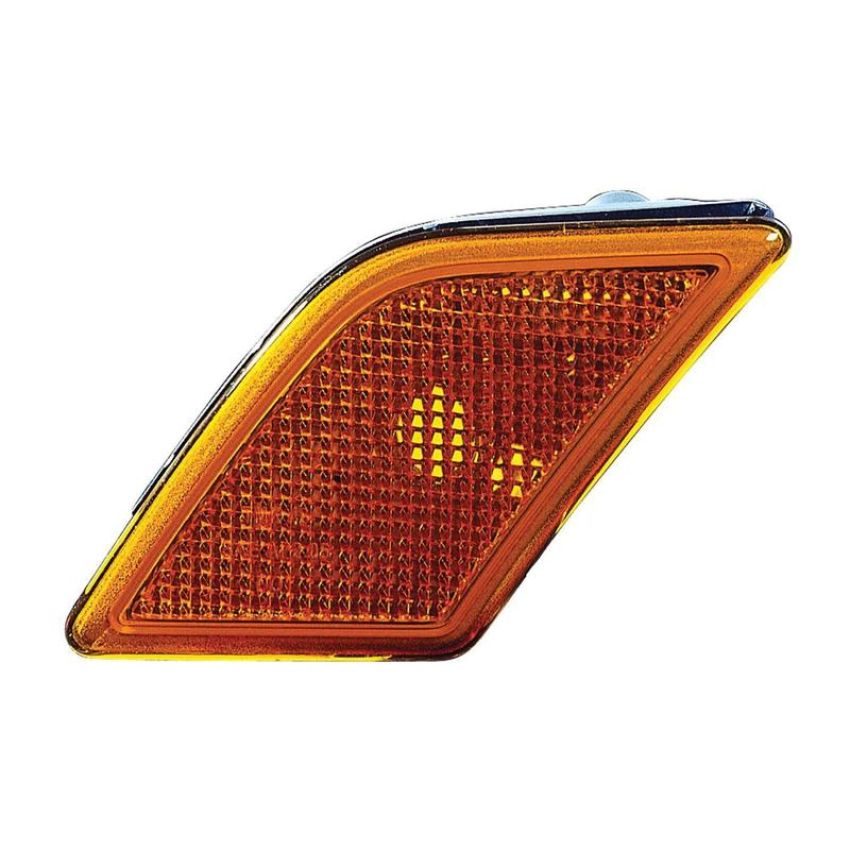 DEPO 340-1415L-UC Capa Side Markr