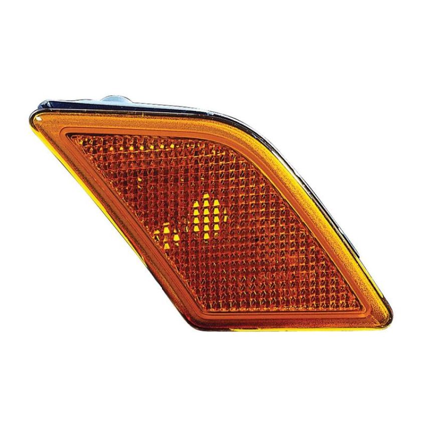 DEPO 340-1415R-UC Capa Side Markr