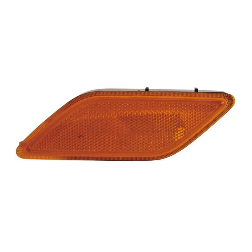 DEPO 340-1416L-UC Capa Side Markr