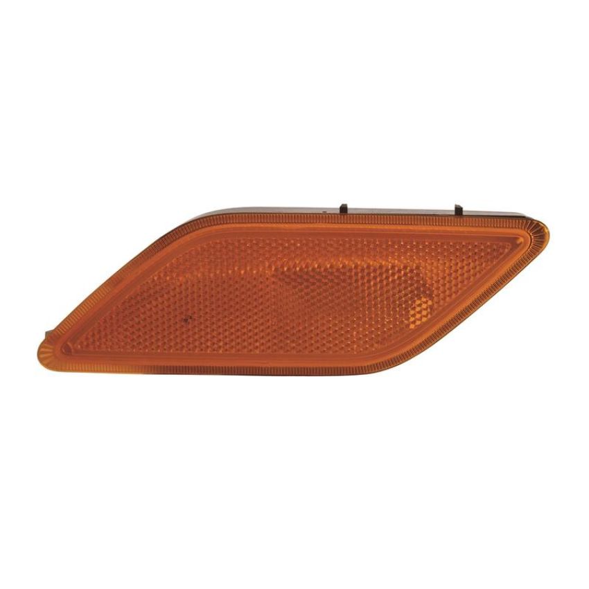 DEPO 340-1416L-US Side Marker