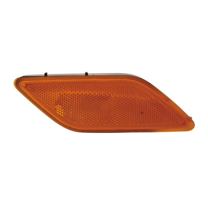 DEPO 340-1416R-UC Capa Side Markr