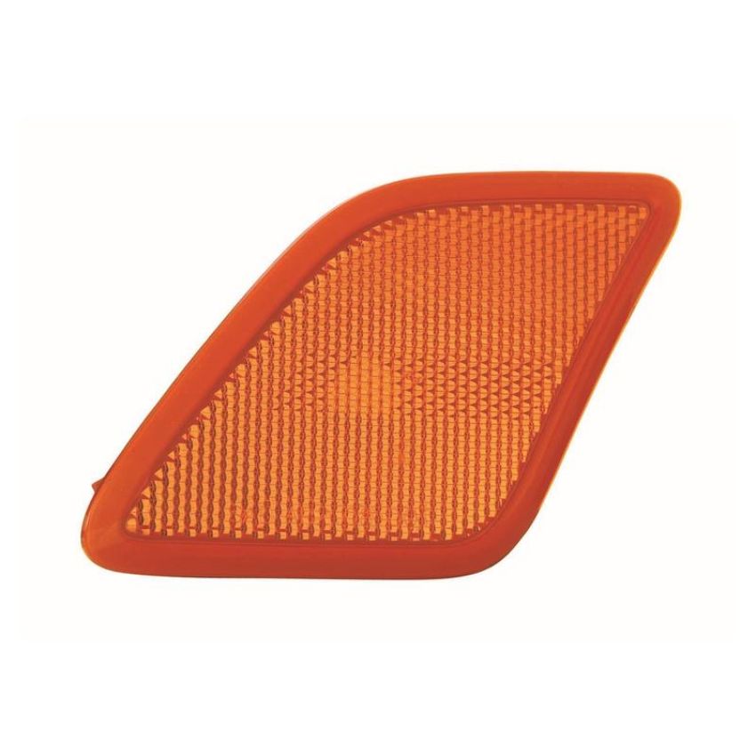 DEPO 340-1418L-US Side Marker