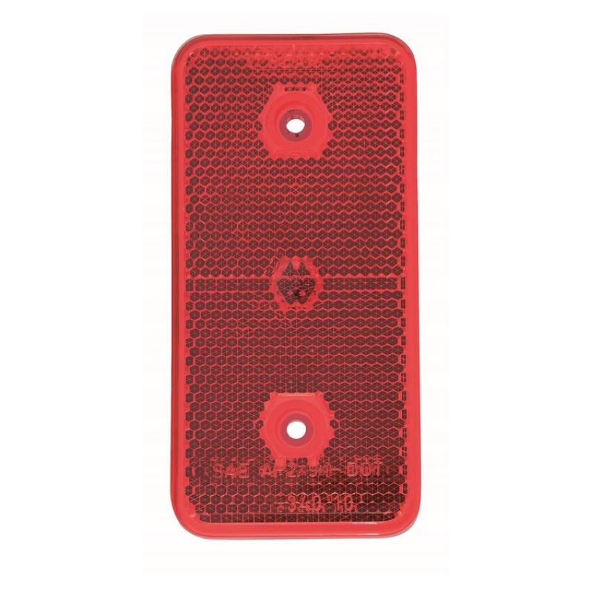 DEPO 340-1422N-UC Capa Side Markr