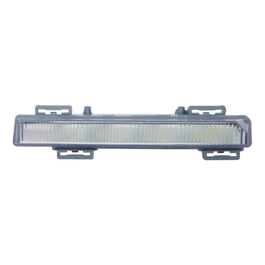 DEPO 340-1602L-AQ Drl