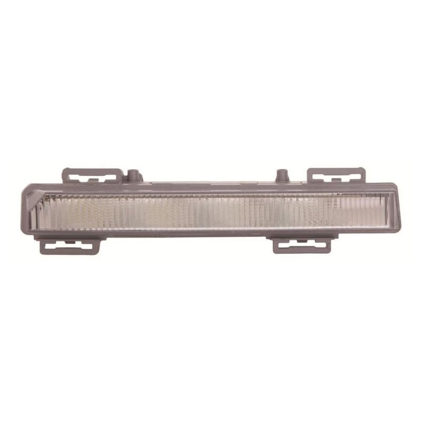 DEPO 340-1602R-AQ Drl