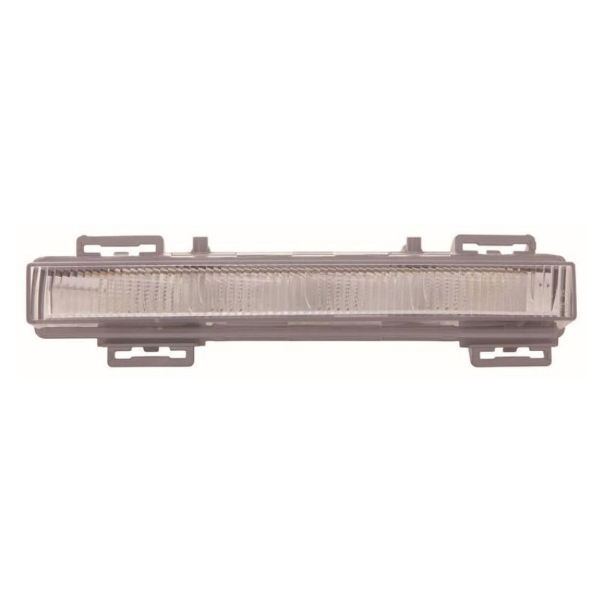 DEPO 340-1603L-AQ Drl