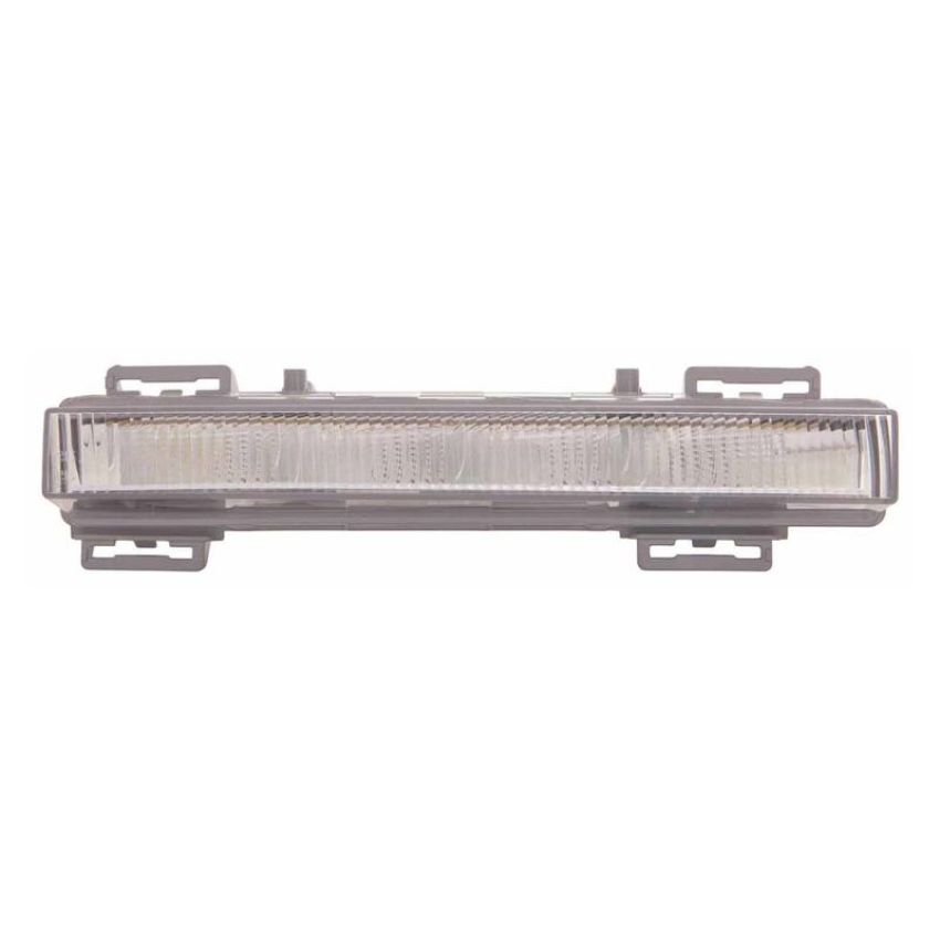 DEPO 340-1603R-AQ Drl