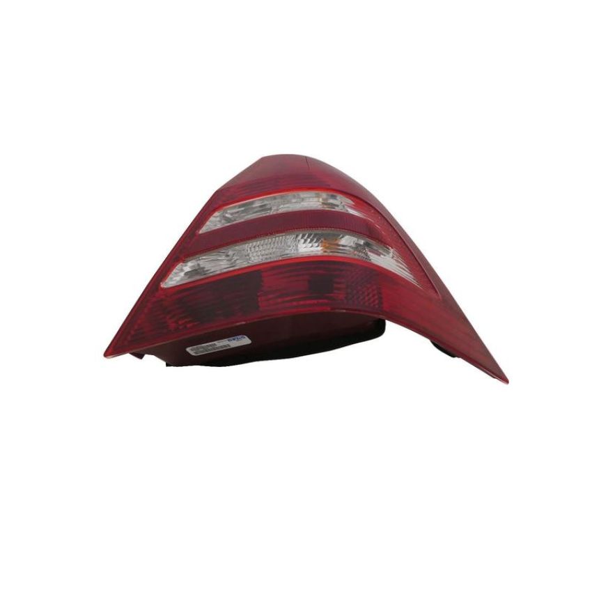 DEPO 340-1906R-AC Tail Lamp