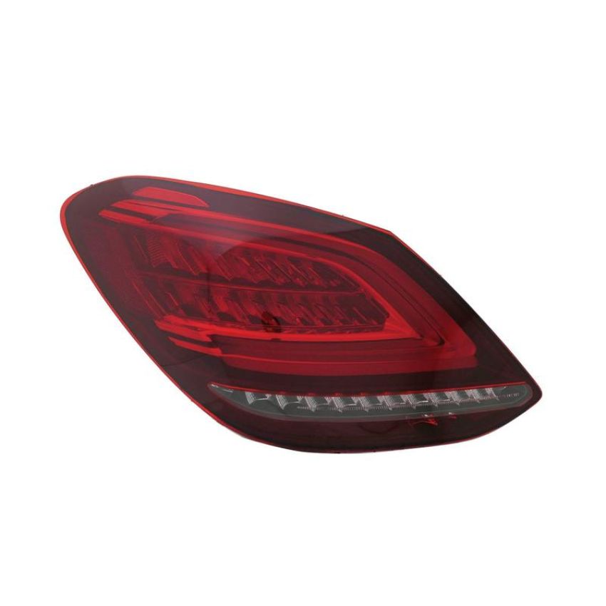 DEPO 340-1927L-AC Reverse Light
