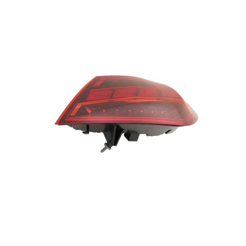 DEPO 340-1937R-AS Tail Lamp
