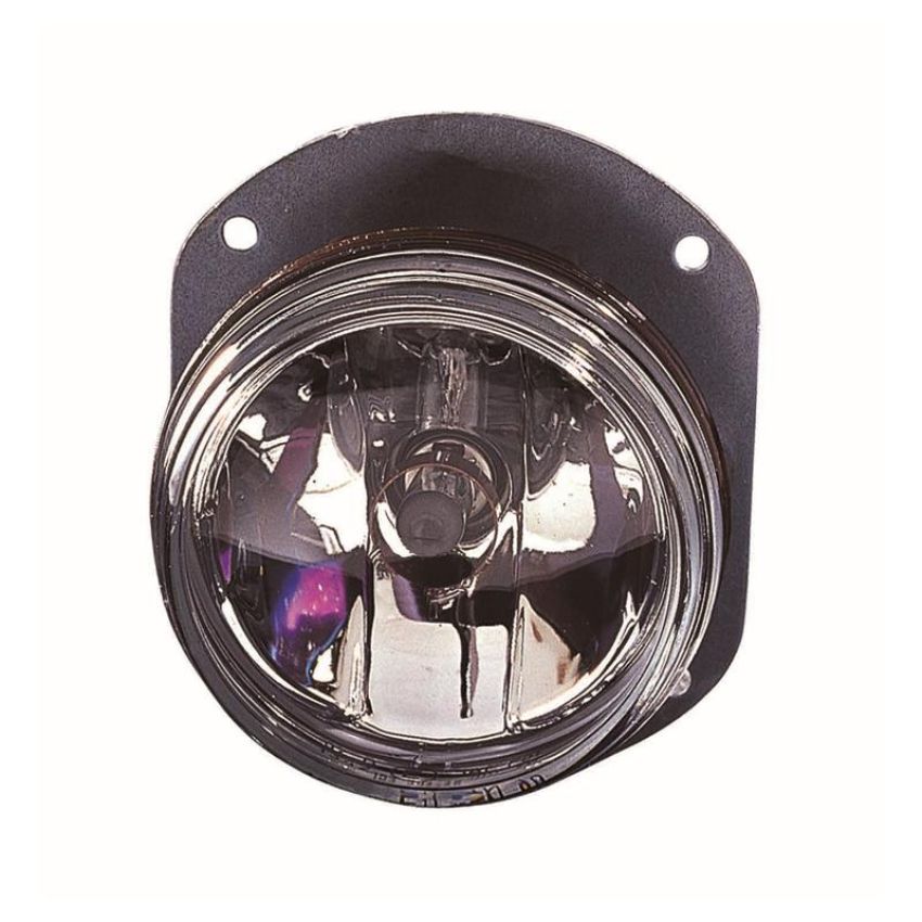 DEPO 340-2004N-AQ Fog Lamp