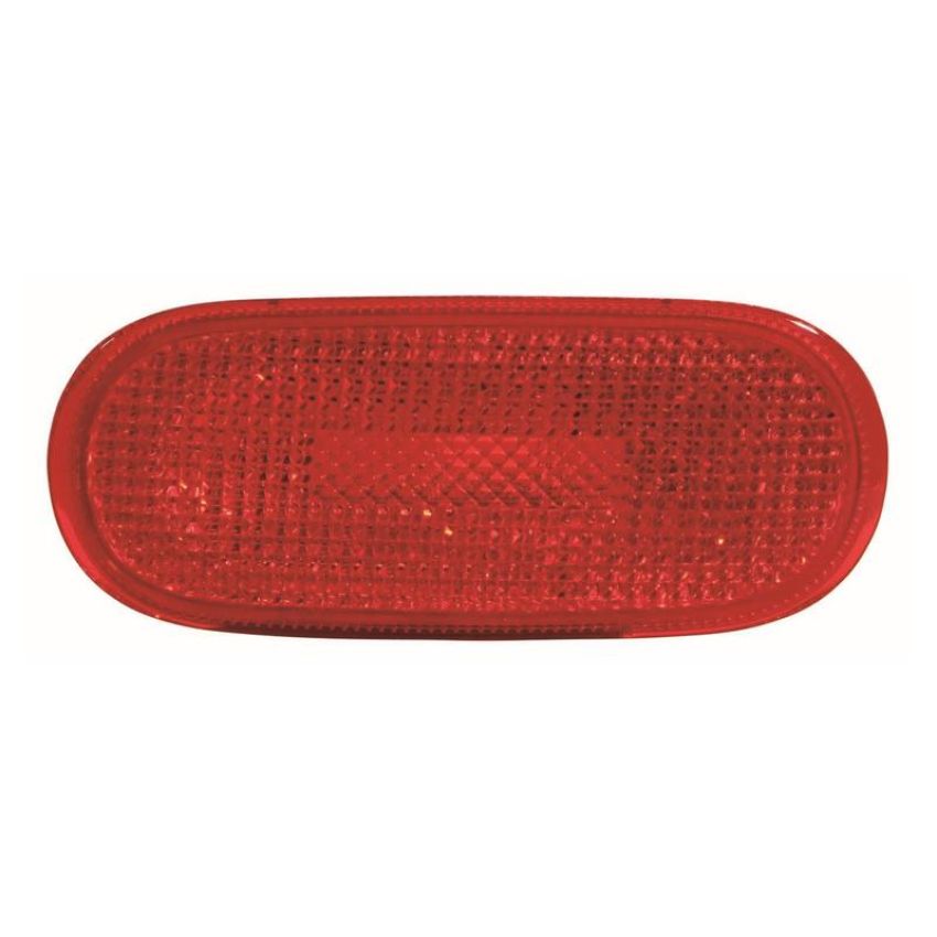 DEPO 341-1402L-UC Capa Side Markr