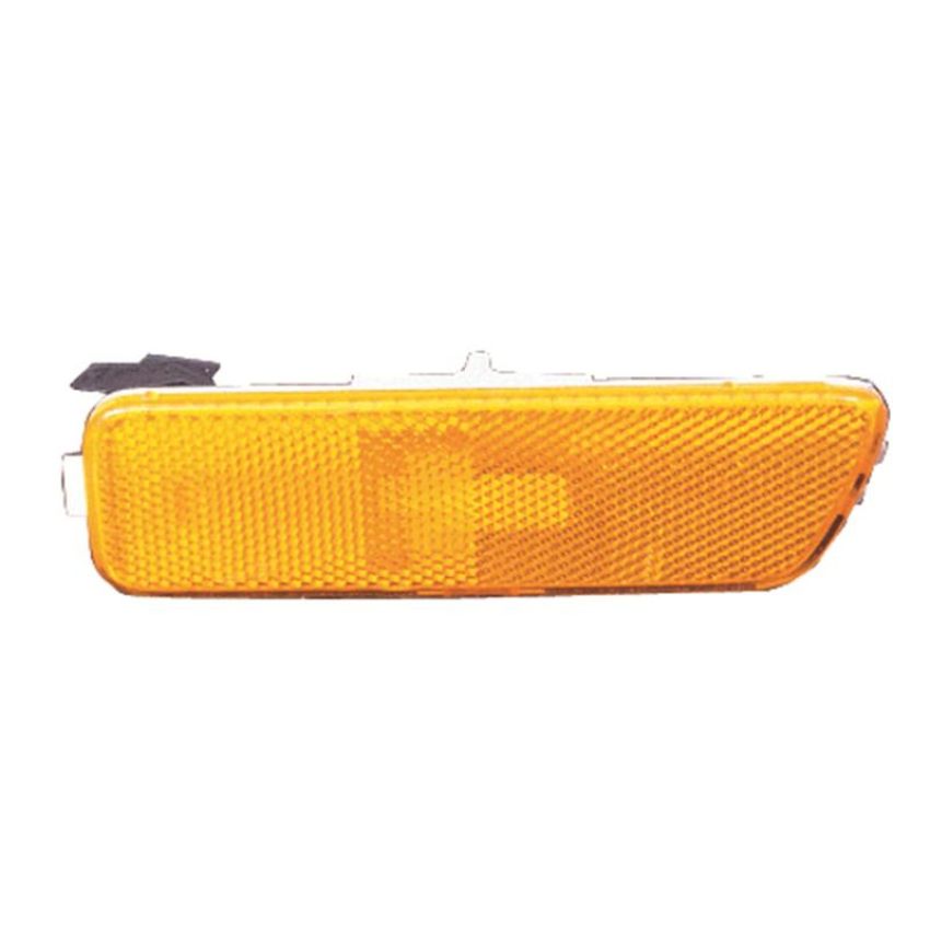 DEPO 341-1404L-US Side Marker