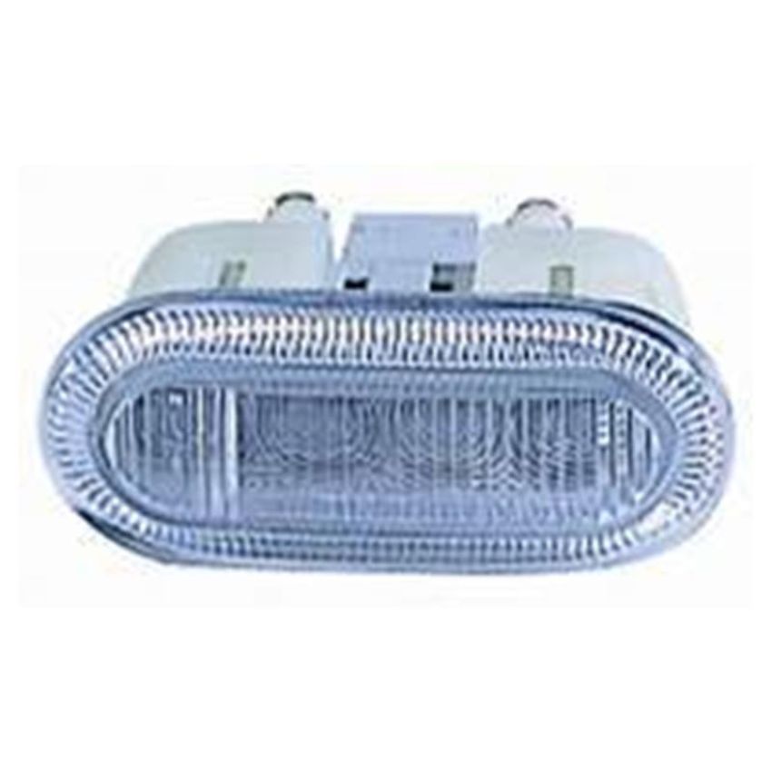 DEPO 341-1406N-A Side Marker