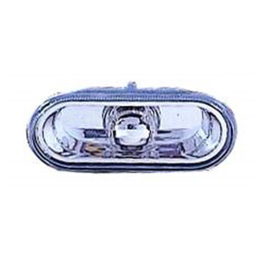 DEPO 341-1407N-US Side Marker