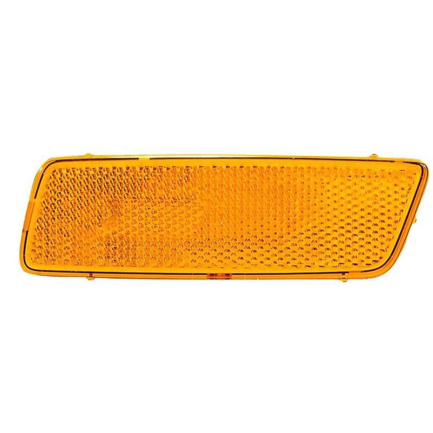 DEPO 341-1408L-UC Capa Side Markr