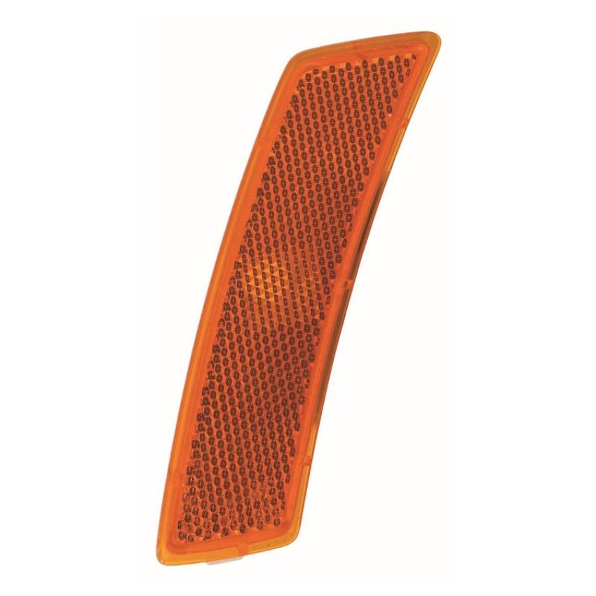 DEPO 341-1415L-UC Capa Side Markr
