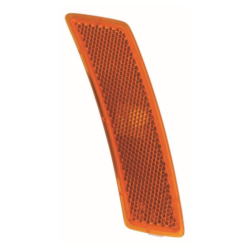 DEPO 341-1415R-UC Capa Side Markr