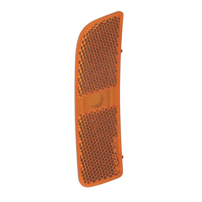 DEPO 341-1418L-UC Capa Side Markr