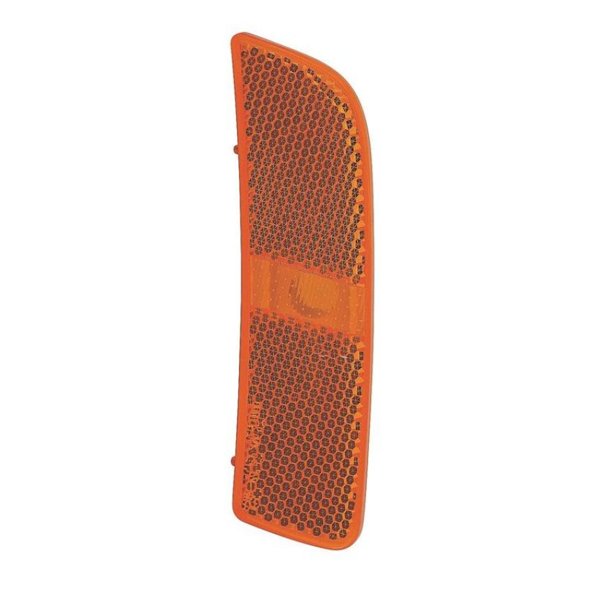 DEPO 341-1418R-UC Capa Side Markr