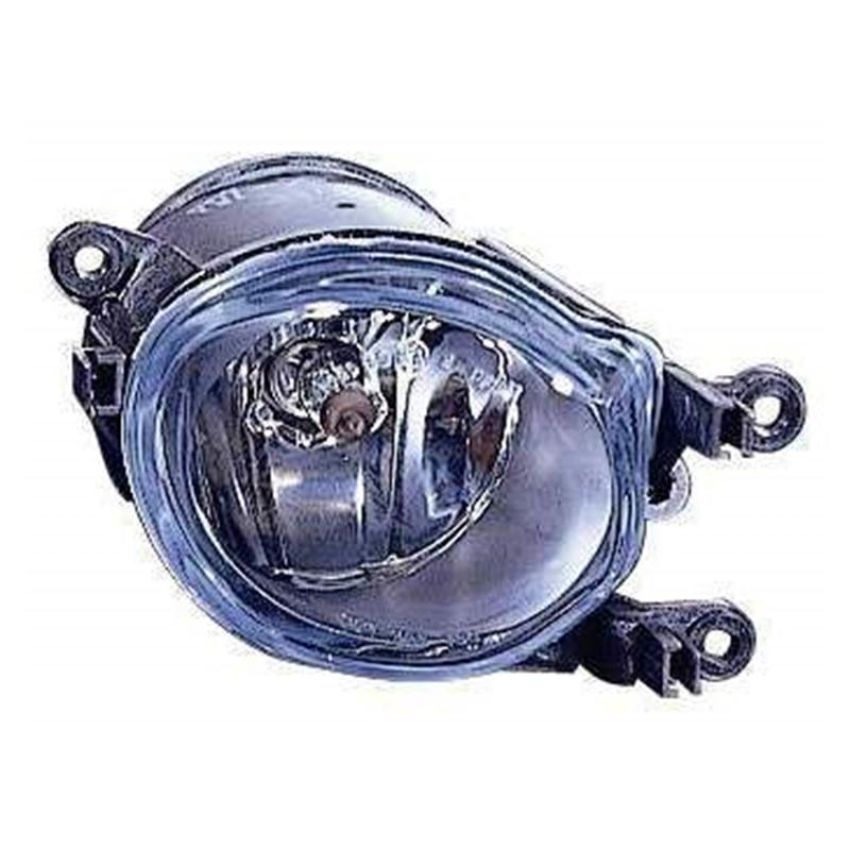 DEPO 341-2003R-AQ Fog Lamp