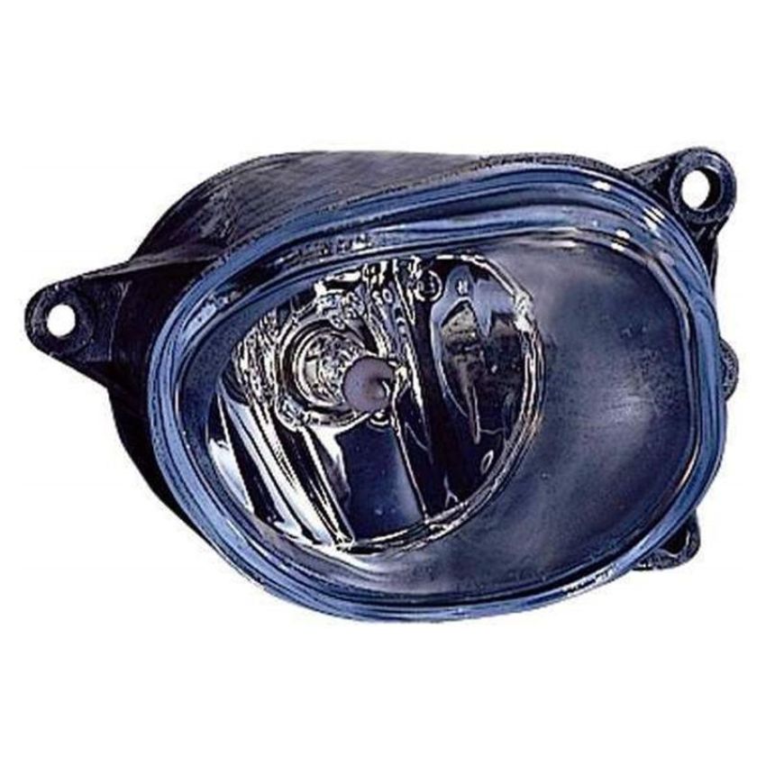 DEPO 341-2004R-AQ Fog Lamp