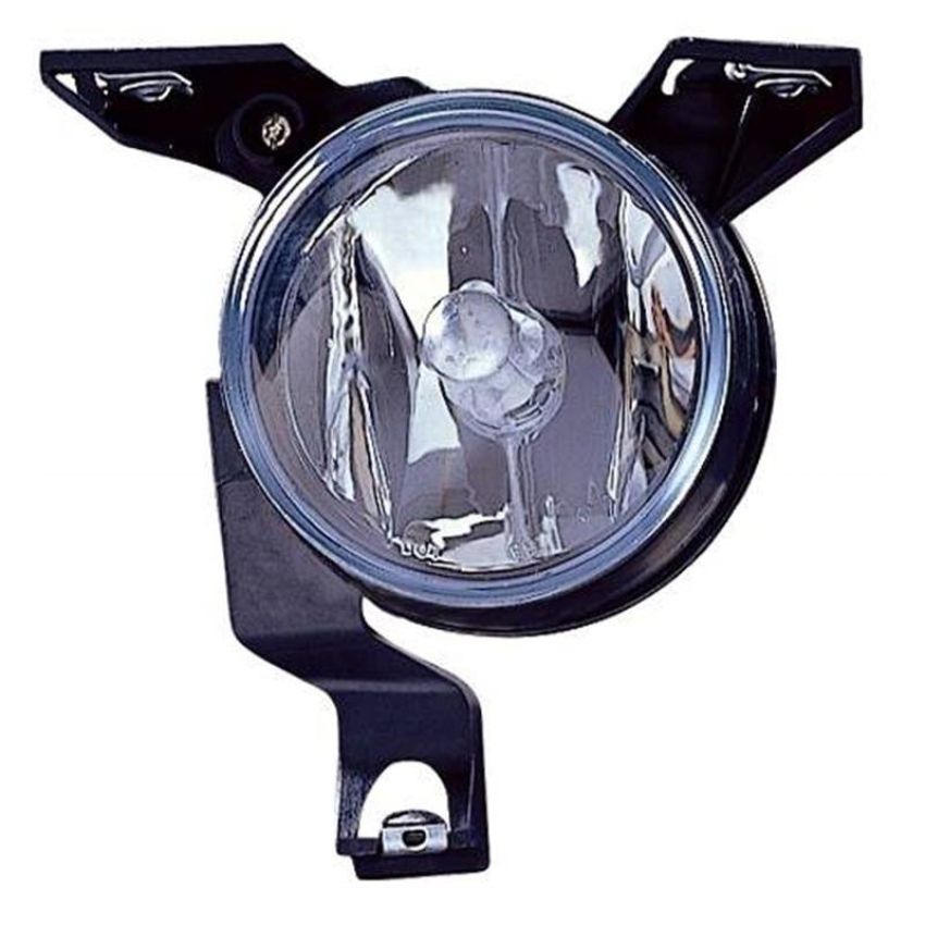 DEPO 341-2005L-AQ Fog Lamp