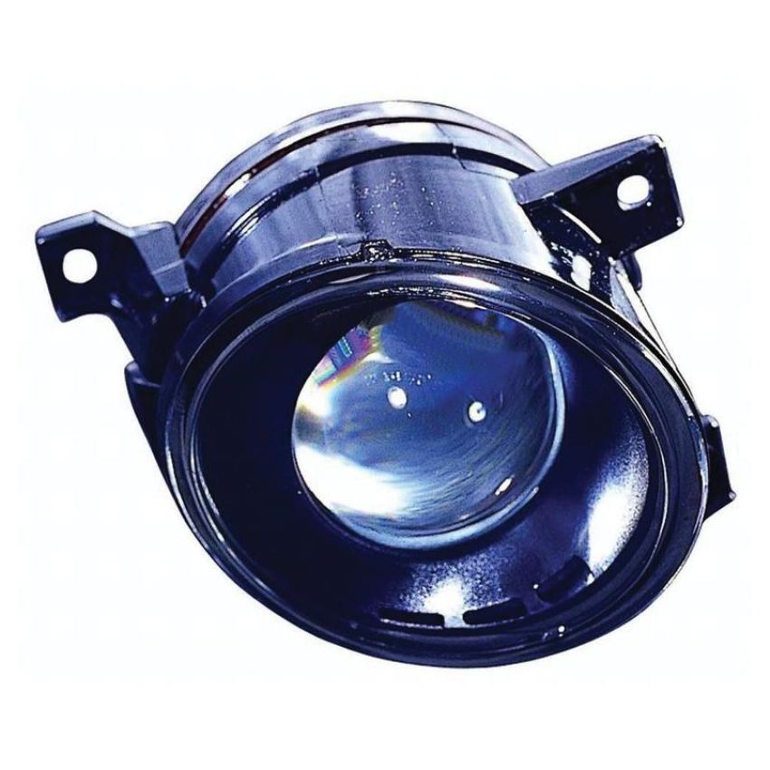 DEPO 341-2009R-AQ Fog Lamp