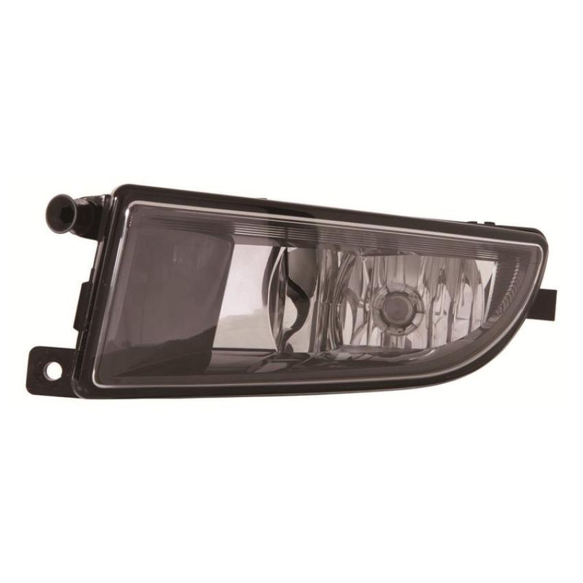 DEPO 341-2012L-AC Fog Lamp