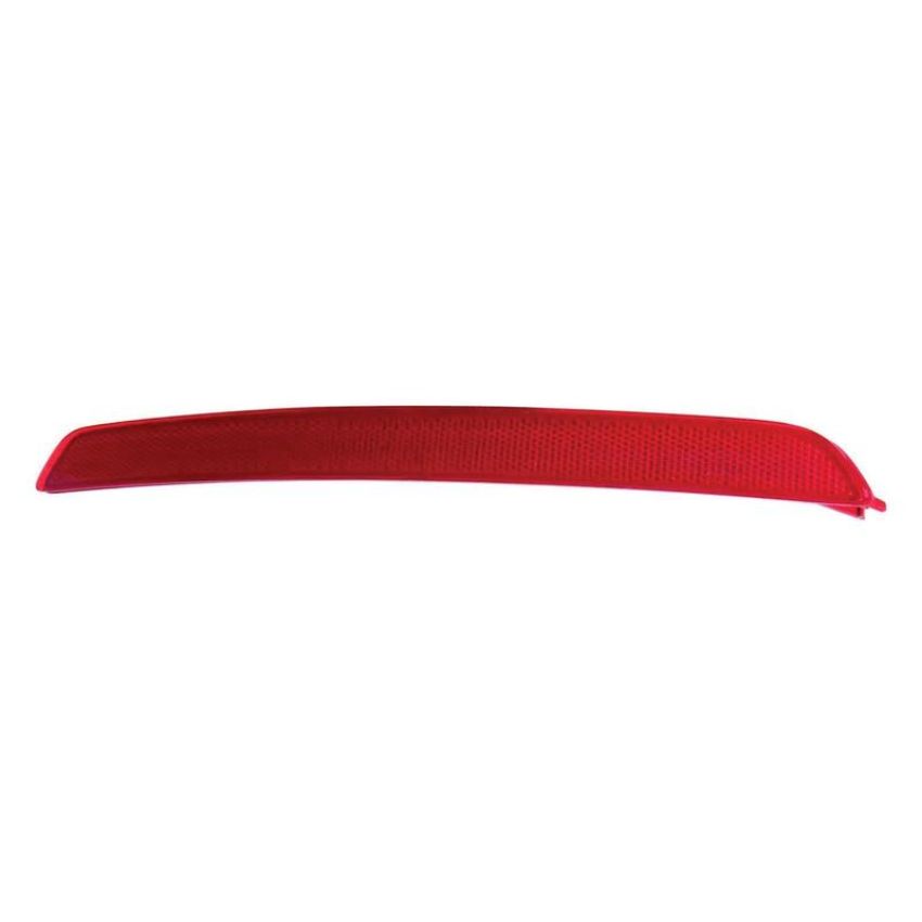 DEPO 341-2901R-UC Capa Reflector