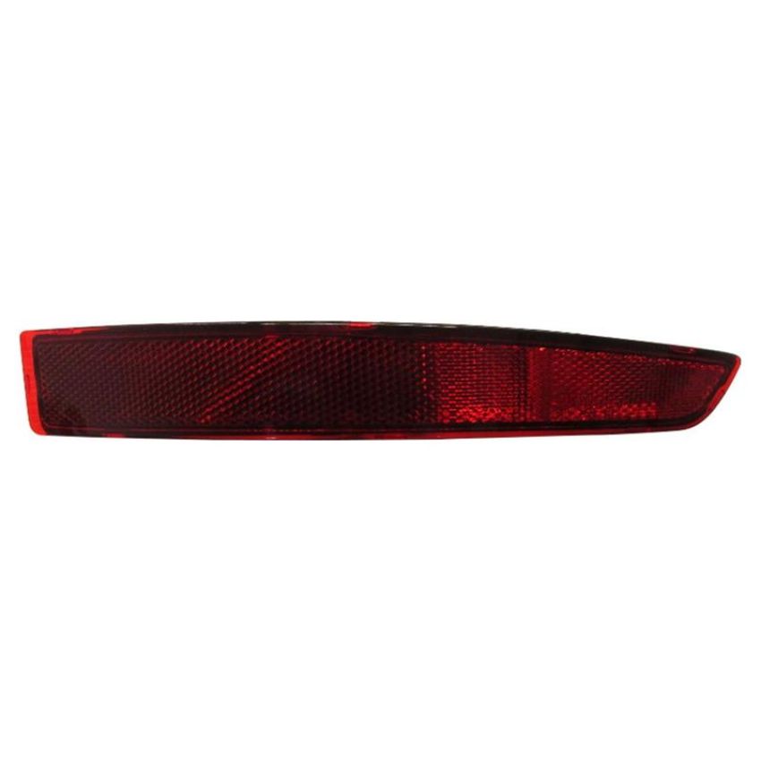 DEPO 341-2903R-UC Capa Reflector